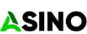Asino Casino Logo