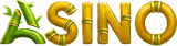 Asino